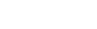 下载okb交易所APP logo